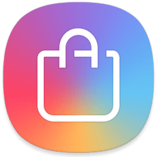 皇冠国际是什么软件APP适合哪些用户使用?