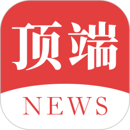 华体会官方 Official:探索多样化体育项目与竞猜