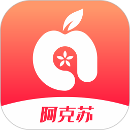 华体会官方 Official:探索多样化体育项目与竞猜