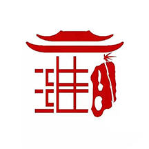 华体会官方 Official:探索多样化体育项目与竞猜